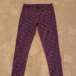 Fabletics Leggings
